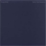 Simple Minds - Reel to Real Cacophony