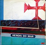 HerÃ³is do Mar - HerÃ³is Do Mar