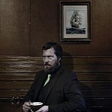 John Grant - Strongroom EP (CD3)