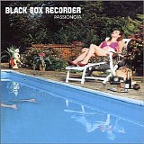 Black Box Recorder - Passionoia