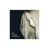 Dot Allison - Afterglow