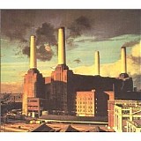Pink Floyd - Animals