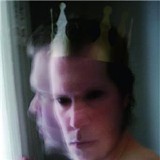 John Grant - Queen Of Denmark