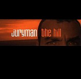Juryman - The Hill