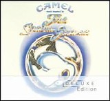 Camel - The Snow Goose (CD2) - Live at BBC Radio One
