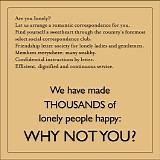 Alla Polacca - Why Not You?