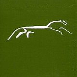 XTC - English Settlement (remaster)