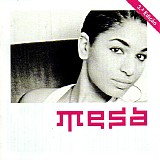 Mesa - Mesa