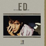 Etienne Daho - Pop Satori (Deluxe CD2 Satori Face)