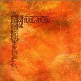 ...And You Will Know Us By The Trail Of Dead - Source Tags And Codes