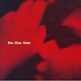 Lilac Time - Looking For A Day In The Night