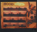 Hood - The Hood Tapes