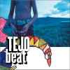 Various artists - TEJO Beat