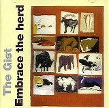 The Gist - Embrace the Herd