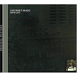 Brian Eno - Discreet Music