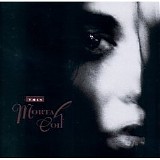 This Mortal Coil - Filigree & Shadow