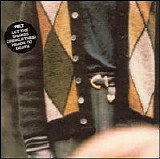 Felt - Let The Snake Crinkle Their Heads To Death