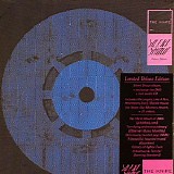 Knife - Silent Shout [2 An Audio Visual Experience]