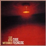 Rita Mitsuko - Cool FrÃ©nÃ©sie