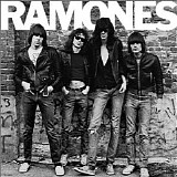 Ramones - Ramones