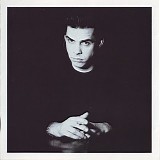Nick Cave & The Bad Seeds - The Firstborn Is Dead [R1]