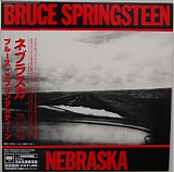 Bruce Springsteen - Nebraska