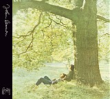 John Lennon - Plastic Ono Band