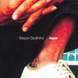SÃ©rgio Godinho - Lupa