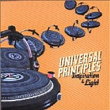Universal Principles - Inspiration & Light