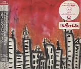 Broken Social Scene - Broken Social Scene