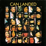 Can - Landed
