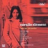 Coralie ClÃ©ment - Salles des pas perdus