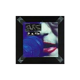The Cure - Paris