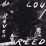 Lou Reed - The Raven