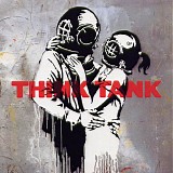 Blur - Think Tank (Special Edition)