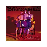 George Harrison - Brainwashed