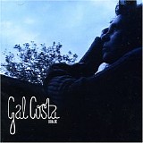 Gal Costa - Hoje