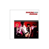 Duran Duran - Duran Duran