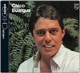 Chico Buarque - Chico Buarque De Hollanda - Vol. 8
