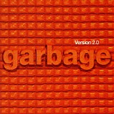 Garbage - Version 2.0