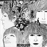 The Beatles - Revolver (2009 Stereo Remaster)