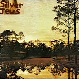 Silver Jews - Starlite Walker