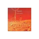 Faust - Ravvivando