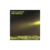 Various artists - Nine O'Clock Drop