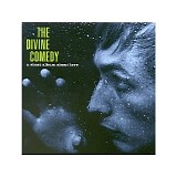 The Divine Comedy - A Short Album About Love