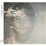 John Lennon - Imagine