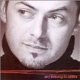 Perry Blake - Bonus Tracks Songs for someone