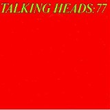 Talking Heads - Talking Heads: 77