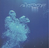 The Aloof - Sinking