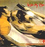 Mercury Rev - Lego My Ego